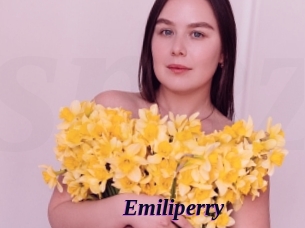 Emiliperry