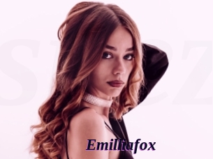 Emilliafox