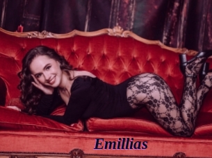 Emillias