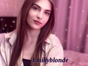 Emillyblonde