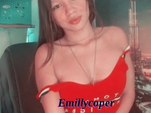 Emillycoper