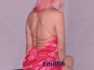 Emillyh