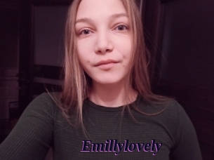 Emillylovely