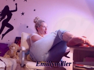Emillymiller