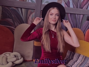 Emillysilver