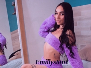 Emillystone