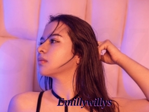 Emillywillys