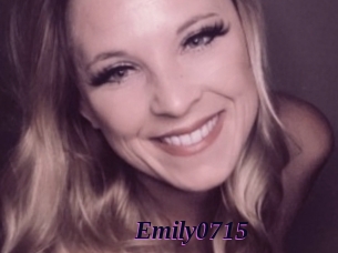 Emily0715