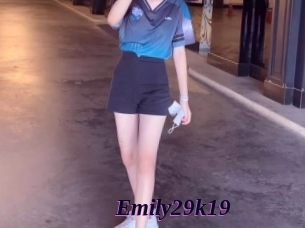 Emily29k19