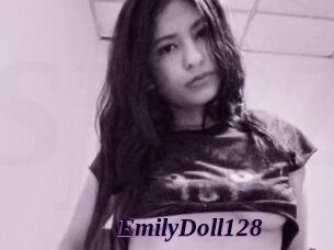 EmilyDoll128