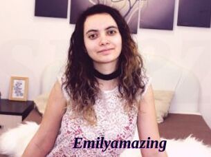 Emilyamazing