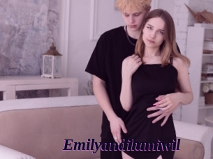 Emilyandilumiwil