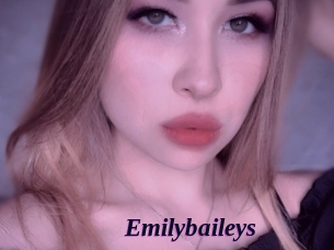 Emilybaileys