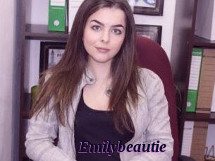 Emilybeautie