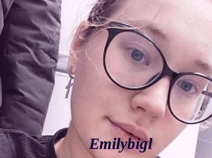 Emilybigl