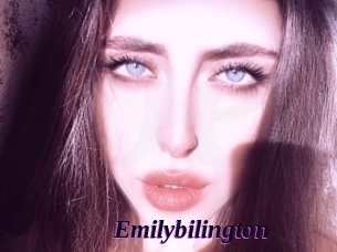 Emilybilington