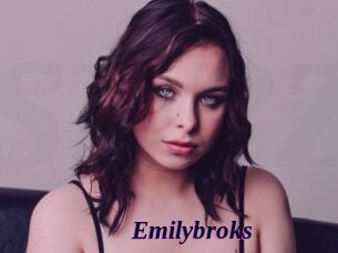 Emilybroks