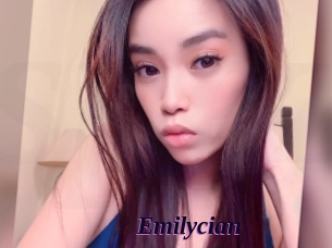 Emilycian