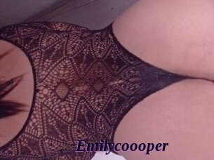 Emilycoooper