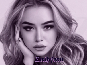 Emilyfenn