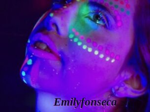 Emilyfonseca