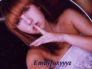 Emilyfoxyyyz