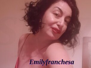 Emilyfranchesa