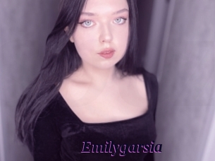 Emilygarsia