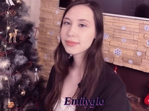 Emilyglo