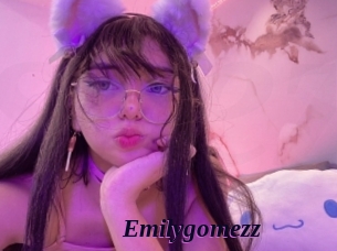 Emilygomezz