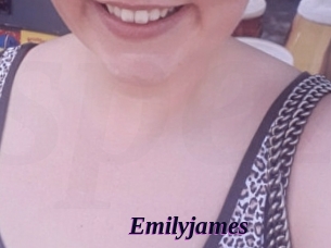 Emilyjames