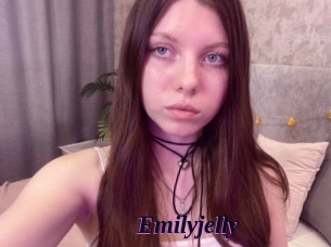 Emilyjelly