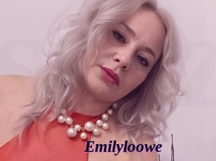 Emilyloowe