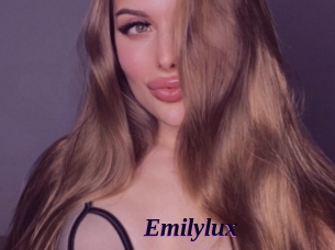 Emilylux