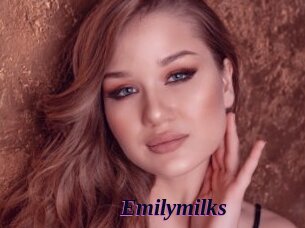 Emilymilks