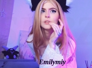 Emilymiy