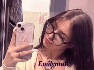 Emilymuw