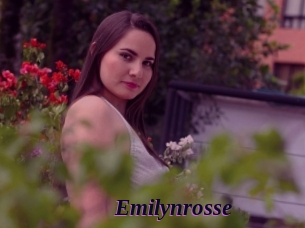 Emilynrosse
