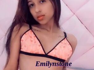 Emilynstone