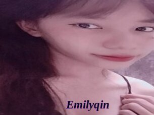 Emilyqin