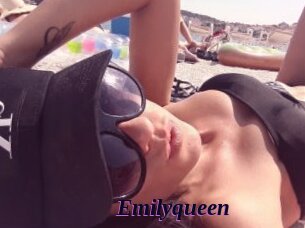 Emilyqueen