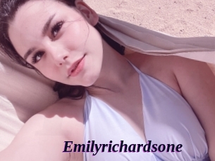 Emilyrichardsone