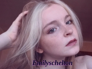 Emilyschelton