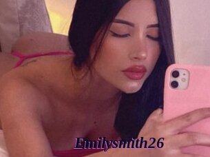 Emilysmith26