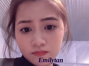 Emilytan