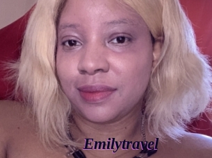 Emilytravel