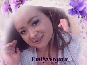 Emily_vergara