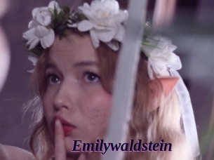 Emilywaldstein