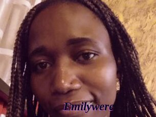 Emilywere