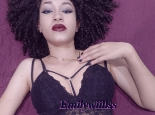 Emilywiillss